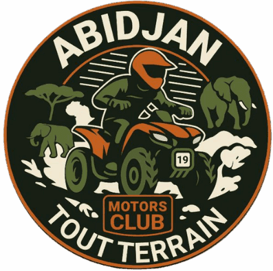 Abidjan Tout Terrain