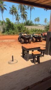 spot-att-1